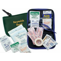 Junior Deluxe First Aid Kit